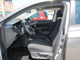 VOLKSWAGEN Polo usata, con Controllo trazione
