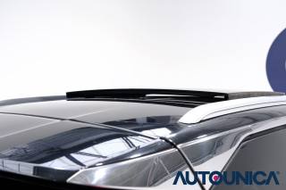 PEUGEOT 3008 usata 63