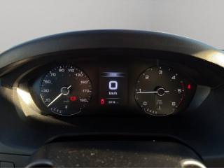 FIAT Ducato usata, con Bluetooth