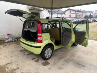 FIAT Panda usata 40