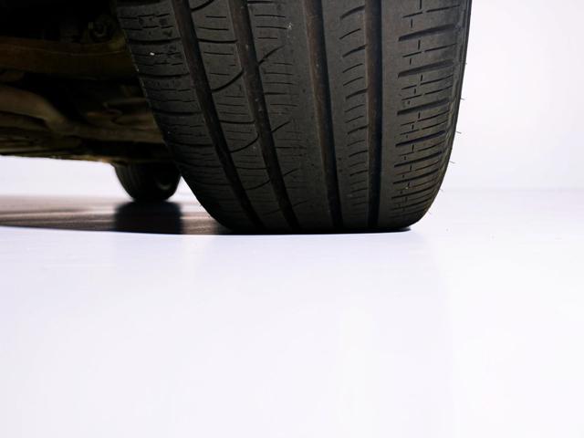 JEEP Grand Cherokee usata, con Sedile posteriore sdoppiato