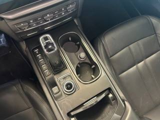 MASERATI Ghibli usata, con Regolazione elettrica sedili