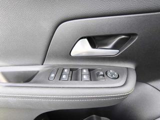 OPEL Mokka usata, con Servosterzo