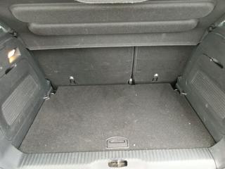 CITROEN C3 Aircross usata, con Climatizzatore