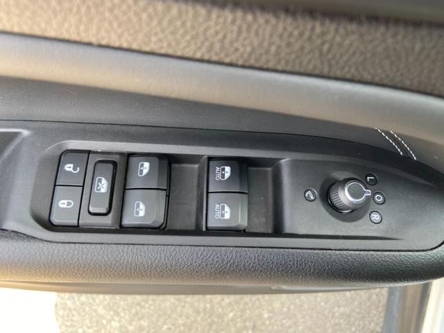 JEEP Compass usata 40