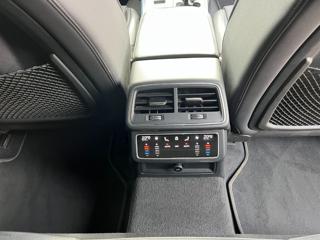 AUDI A6 usata, con Cruise Control