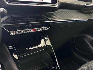 PEUGEOT 208 usata, con Bracciolo