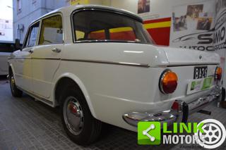 FIAT 1100 usata 21