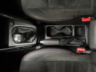 FORD EcoSport usata, con ESP