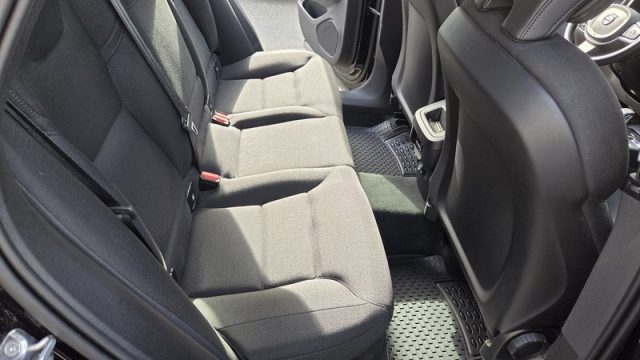 VOLVO XC60 usata, con Chiusura centralizzata