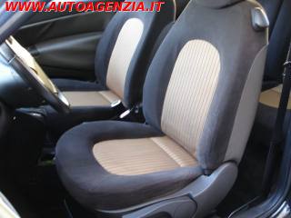 LANCIA Ypsilon usata 8