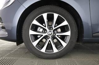 RENAULT Clio usata 18