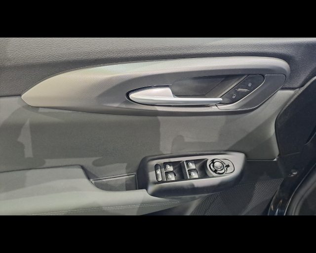 ALFA ROMEO Tonale usata 16