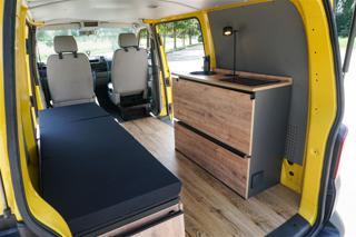 VOLKSWAGEN  usata 23