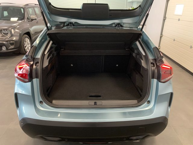 CITROEN C4 usata, con Fari Xenon