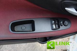 FIAT Punto Evo usata 31