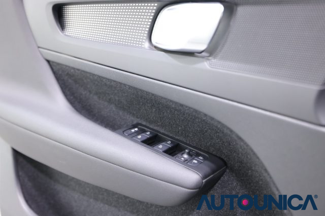 VOLVO XC40 usata, con Vivavoce