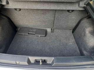 FIAT Grande Punto usata 22