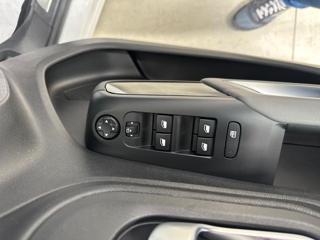 CITROEN C5 Aircross usata, con Bluetooth