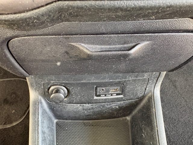 HYUNDAI i20 usata, con Airbag testa