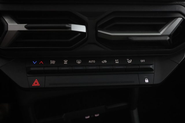DACIA Duster usata 12