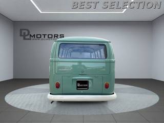VOLKSWAGEN T1 usata 12