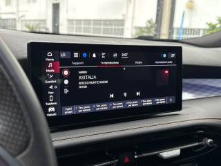 ALFA ROMEO Tonale usata, con Fari LED