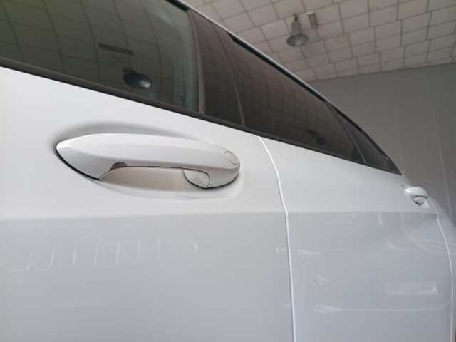 BMW 118 usata, con Autoradio digitale