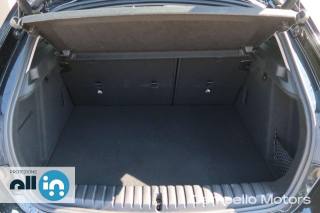 BMW 118 usata 16