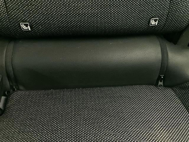RENAULT Captur usata, con Hill holder
