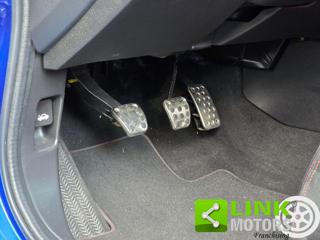 HONDA Civic usata, con Controllo elettronico della corsia