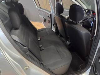 DACIA Sandero usata, con Servosterzo