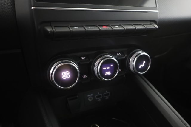 RENAULT Clio usata 11