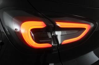 FORD Puma usata 9