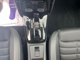 CITROEN C3 Aircross usata, con Controllo trazione