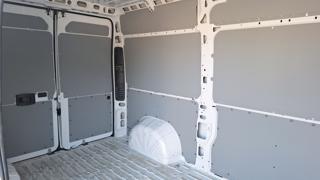 FIAT Ducato usata, con Servosterzo