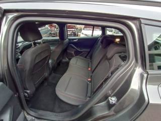 FORD Focus usata, con ESP