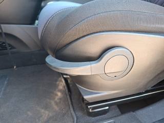 LANCIA Ypsilon usata 10