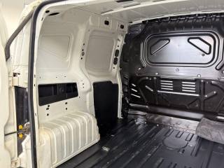 FIAT Fiorino usata 15