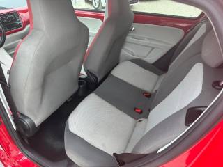 VOLKSWAGEN up! usata, con Controllo trazione