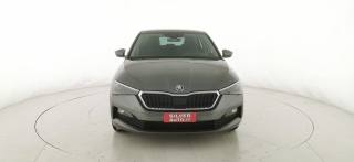 SKODA Scala usata, con Airbag