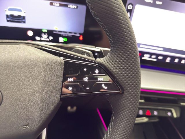 AUDI Q3 usata, con ESP