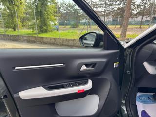 CITROEN C3 Aircross usata, con Cerchi in lega