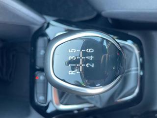 OPEL Corsa usata, con Controllo trazione