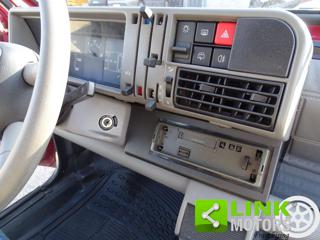 FIAT Panda usata 20