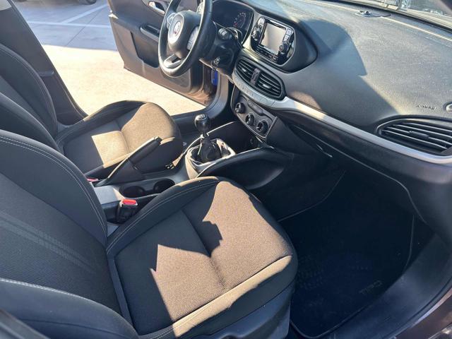 FIAT Tipo usata 23