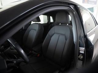 AUDI A3 usata, con Servosterzo