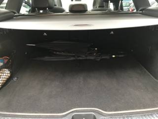 MERCEDES-BENZ GLC 220 usata, con Tettuccio apribile