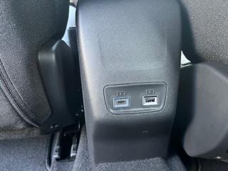 PEUGEOT 2008 usata, con ESP