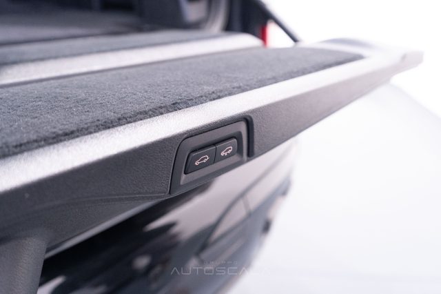 BMW X7 usata 67